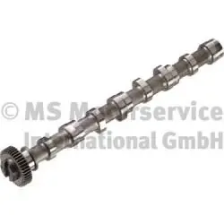 50007020 Kolbenschmidt árvore distribuidora de motor de admissão