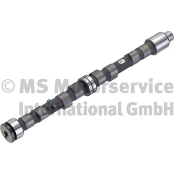 Árvore distribuidora de motor para Ford Granada (GU)