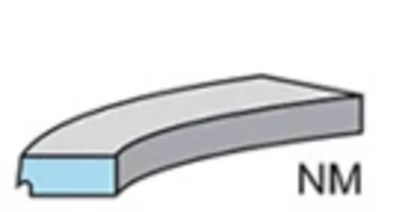 800110110000 Kolbenschmidt