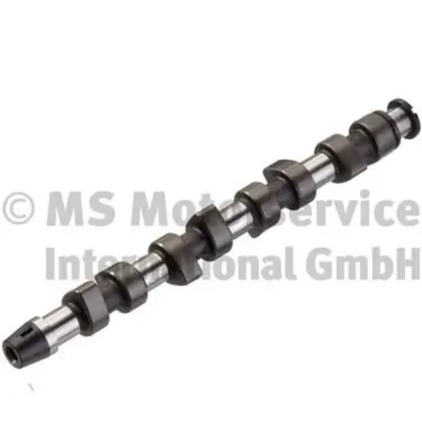 50006214 Kolbenschmidt árvore distribuidora de motor