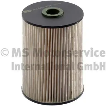 Filtro de combustível 50014146 Kolbenschmidt