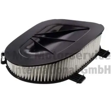 Filtro de ar 50014694 Kolbenschmidt