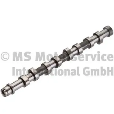 Árvore distribuidora de motor 50007083 Kolbenschmidt