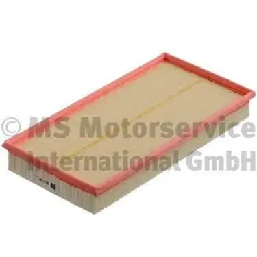 Filtro de ar 50013503 Kolbenschmidt