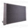 Radiador de esfriamento de motor MINI Cooper R56