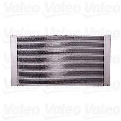 Radiador de esfriamento de motor MINI Cooper R56