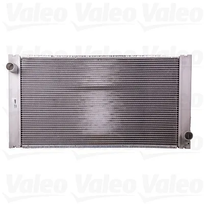 Radiador de esfriamento de motor MINI Cooper R56