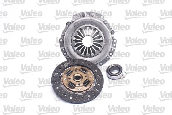 828342 VALEO