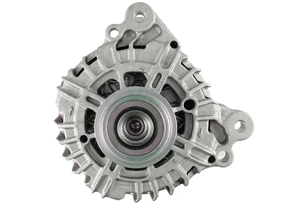 Gerador 440271 VALEO