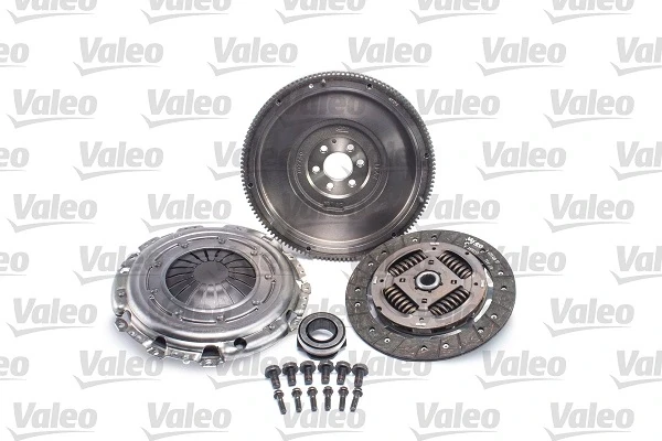835159 VALEO