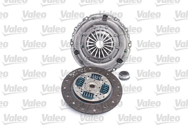 826634 VALEO