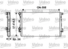 732872 VALEO