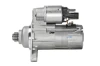 438175 VALEO