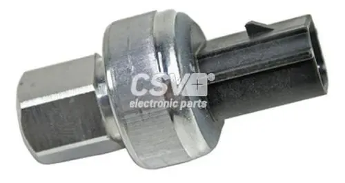 Sensor de pressão absoluta de aparelho de ar condicionado CPR2097 CSV Electronic Parts