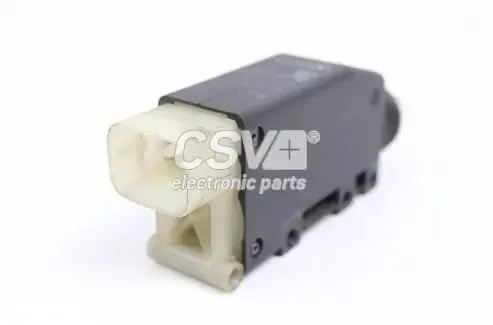 Fecho da porta dianteira esquerda CAC3575 CSV Electronic Parts
