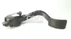 Pedal de gás (de acelerador) Peugeot Partner