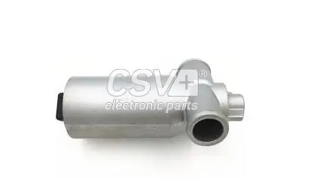 Válvula (regulador) de marcha a vácuo CVR3545 CSV Electronic Parts
