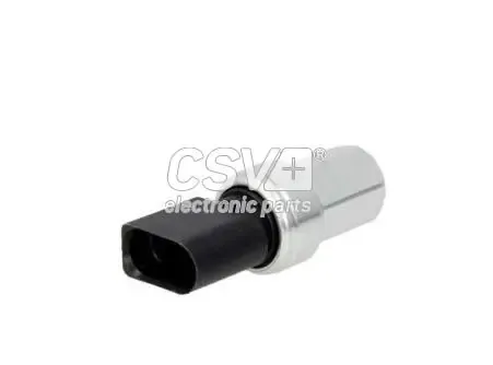 Sensor de pressão absoluta de aparelho de ar condicionado CPR2089 CSV Electronic Parts