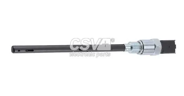 Sensor do nível de óleo de motor CSN2249 CSV Electronic Parts