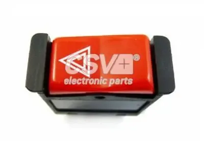 Botão de ativação do sinal de emergência CIL3635 CSV Electronic Parts