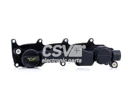 Tampa de válvulas CTC8696 CSV Electronic Parts