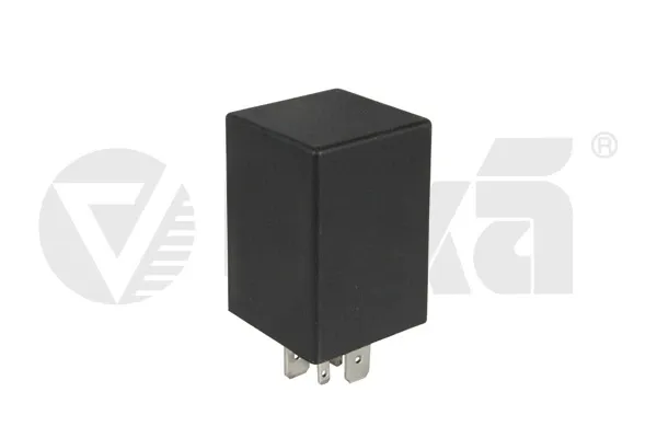 Relê de controlo de limpador pára-brisas Volkswagen LT 28-35 I