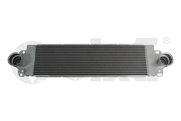 Radiador de intercooler para Volkswagen Transporter (7HB, 7HJ)