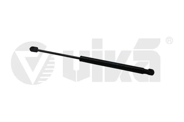 Amortecedor de tampa de porta-malas (de 3ª/5ª porta traseira) Audi A8 D3