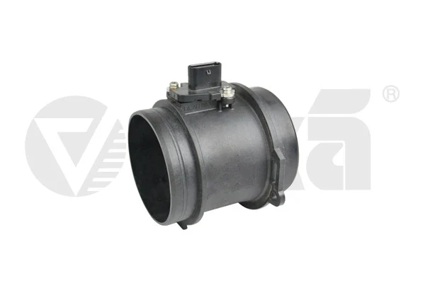 Sensor de fluxo (consumo) de ar, medidor de consumo M.A.F. - (Mass Airflow) para Audi A7 (4GA)