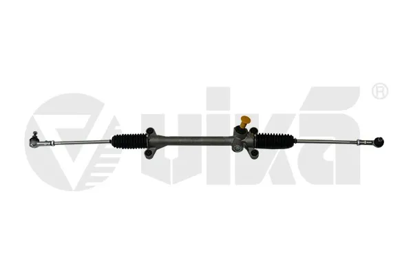 Cremalheira da direção 44191155801 Vika