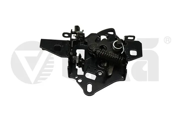 Fecho da capota Volkswagen Passat B5 sedan (3B3) (2000 - 2005) preço, a partir de