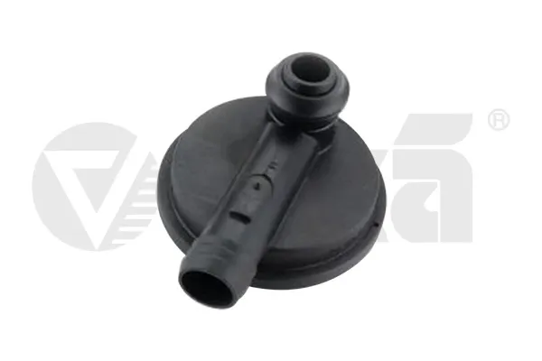 Válvula PCV de ventilação dos gases de cárter Volkswagen LT 28-35 II