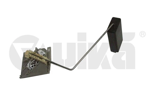 Sensor do nível de combustível no tanque para Skoda Fabia (5J5, 545)