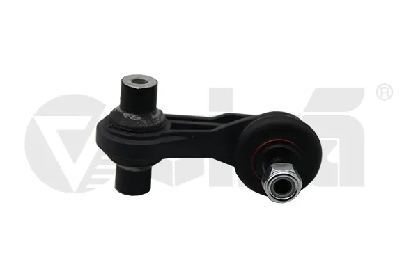  Montante de estabilizador traseiro Seat Leon 4