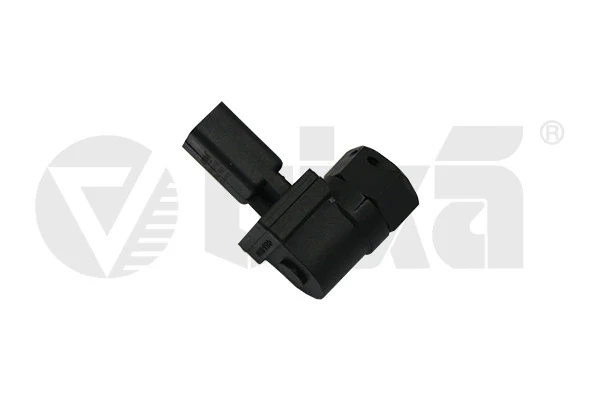 Sensor de velocidade para Skoda Fabia (5J5, 545)