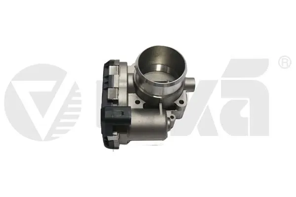 Válvula de borboleta montada Audi A6 4B5, 4B6