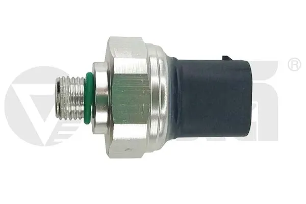 Sensor de pressão absoluta de aparelho de ar condicionado BMW X3 SUV (F25) (2010 - 2025) preço, a partir de
