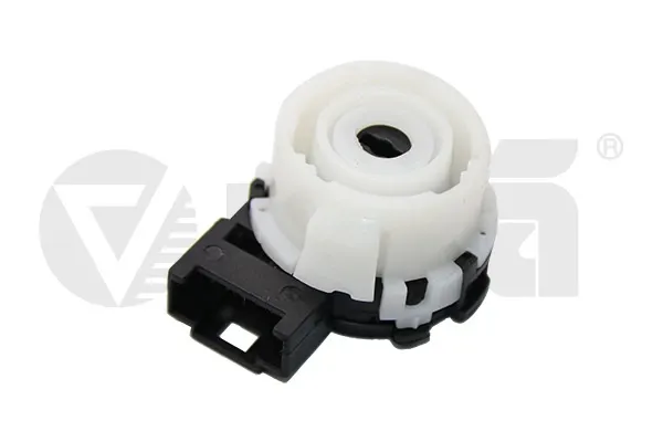 Grupo de contato de fecho de ignição Volkswagen Golf Plus V hatchback (5M1) (2004 - 2008) preço, a partir de