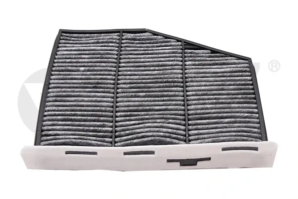  Filtro de salão Volkswagen Passat 