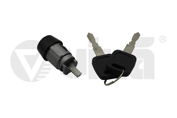 Trinco de fecho de ignição para Audi 80 (81, 85, B2)