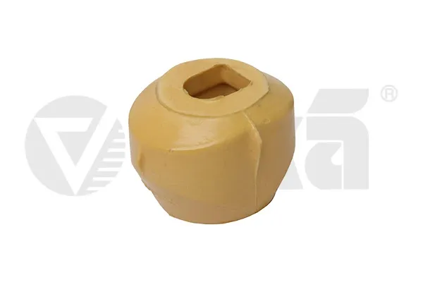 Coxim (suporte) dianteiro de motor para Audi A4 B7 8EC