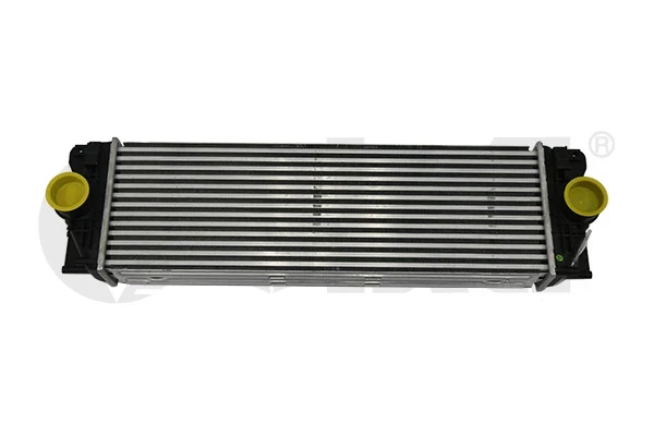 Radiador de intercooler para Volkswagen Crafter (2E)