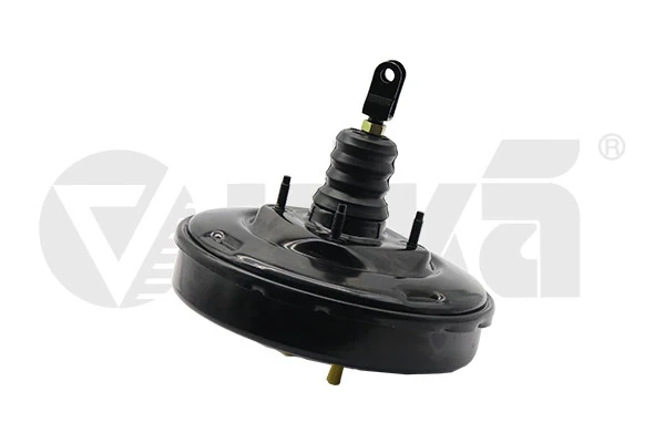 Reforçador dos freios a vácuo para Skoda Felicia (791, 6U1)