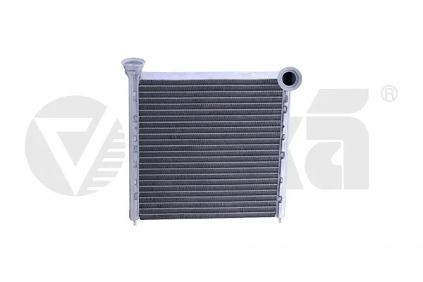 Radiador de forno (de aquecedor) Seat ATECA KH7, KHP