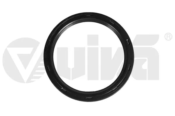Vedação traseira de cambota de motor BMW 2 F23