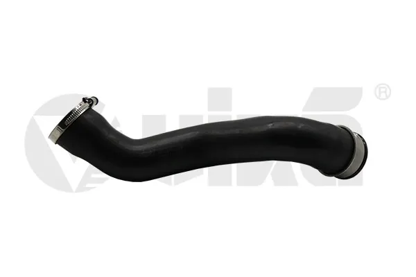 Mangueira (cano derivado) de intercooler 11451785301 Vika