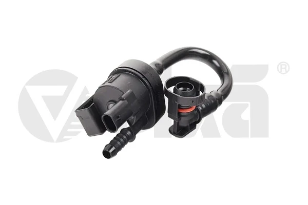 11331772501 Vika válvula de ventilação dos gases do tanque de combustível