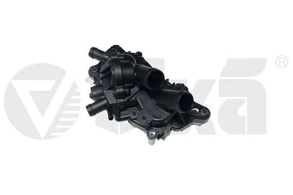 Bomba de água (bomba) de esfriamento para Skoda Octavia III A7 5E5, 5E6