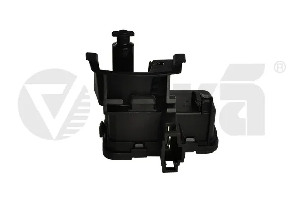 Motor acionador de abertura do alcapão de tanque 88101583101 Vika