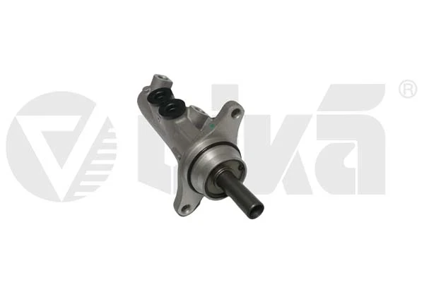 Cilindro mestre do freio para Volkswagen Jetta (162)